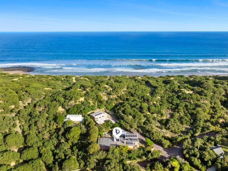 3 Blyth Street, Breamlea