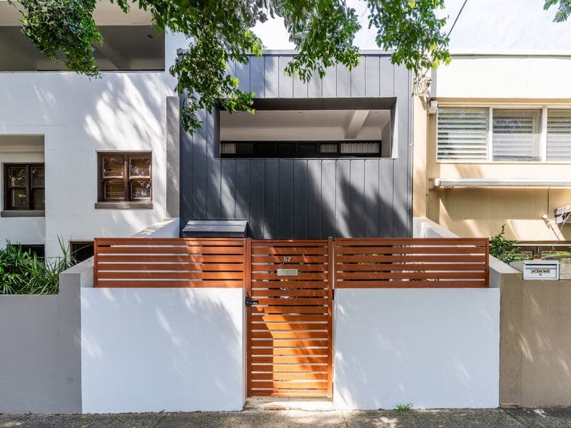 57 Queen Street, Beaconsfield
