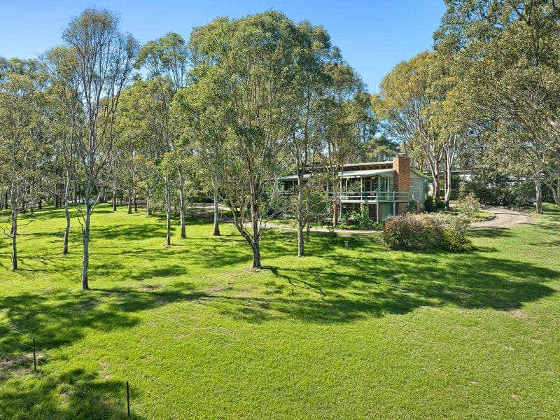 40 Lilydale Place, Bergalia