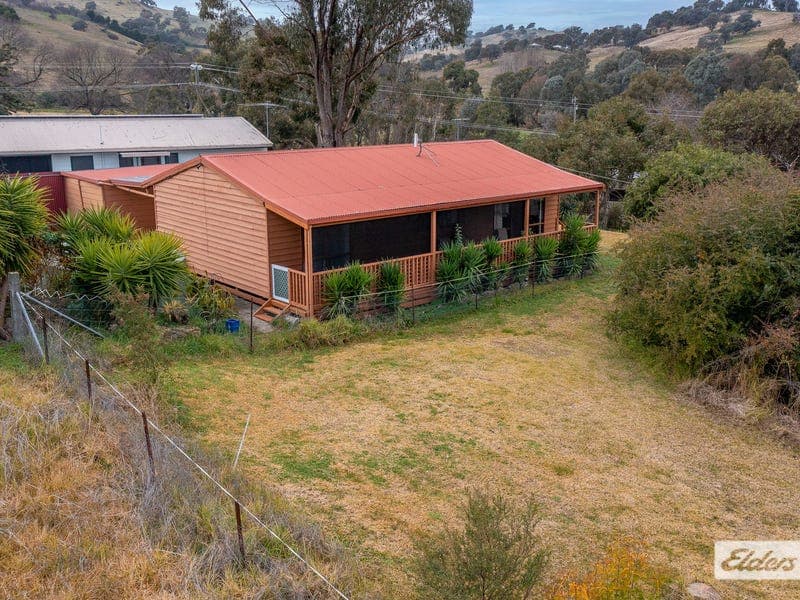 3 Banfeld Street