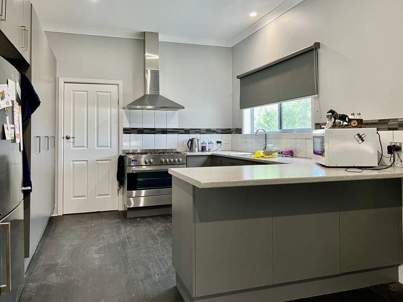 28 Eastons Road, Daltons Bridge
