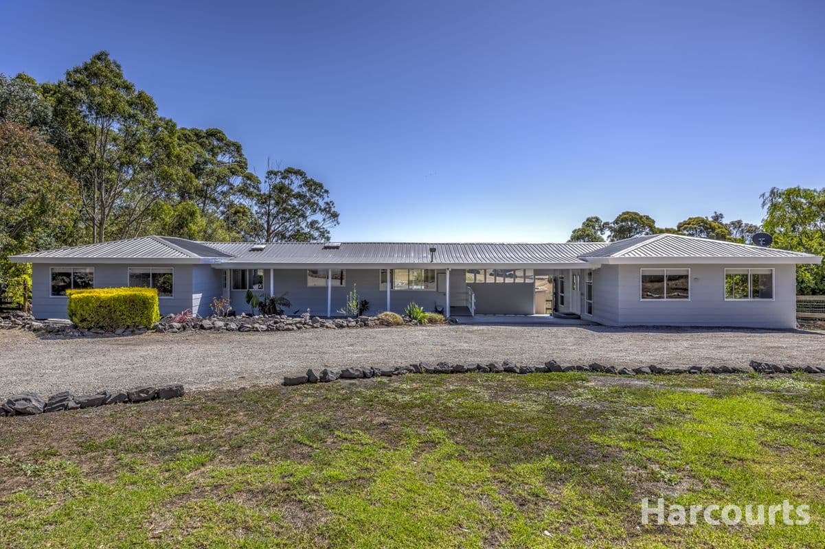395 Purvis Road