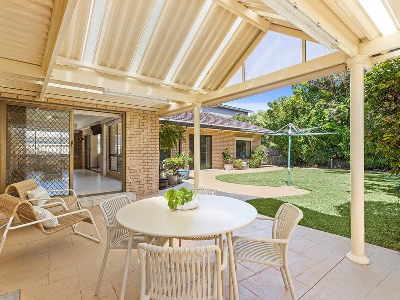 50 Pioneer Road, Bellambi