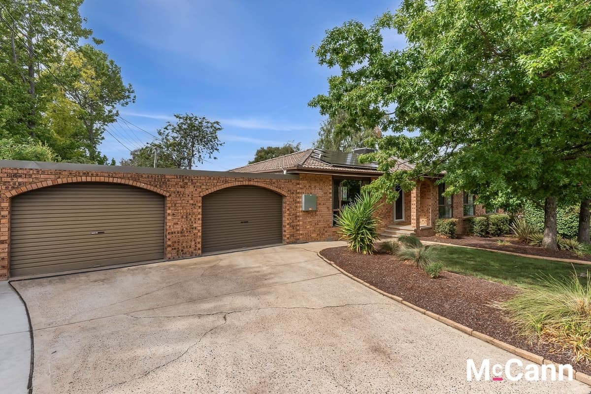 106 Maltby Circuit
