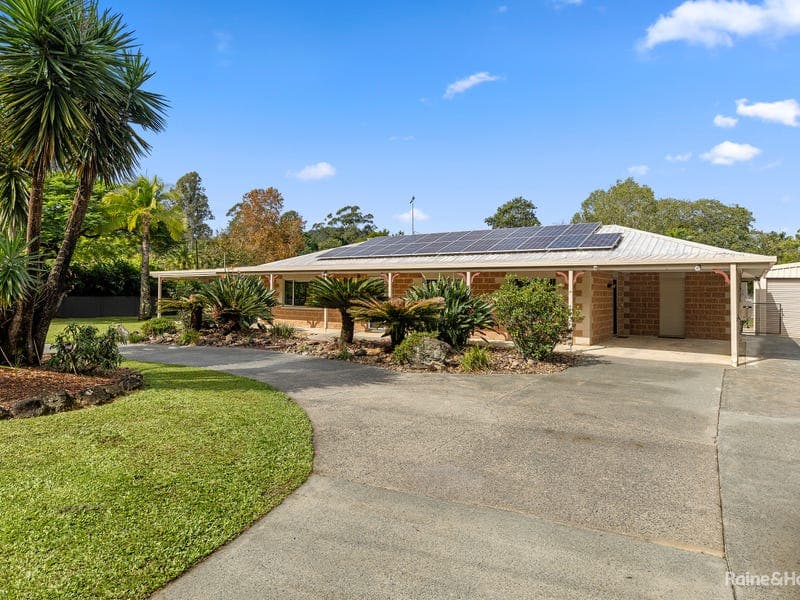 131 Burringbar Road