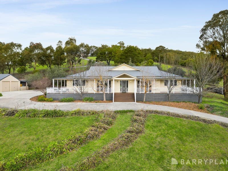 96 Osborne Road, Christmas Hills