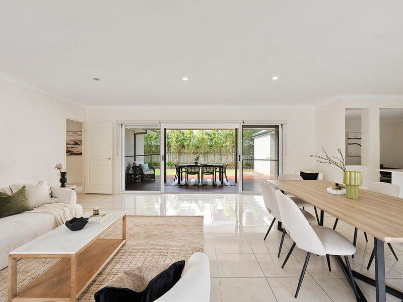 634 Casuarina Way, Casuarina