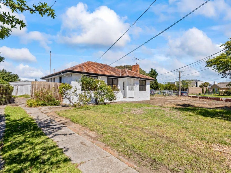 39 Bliburg Street, Jacana
