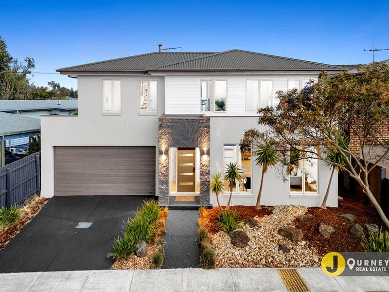 132 Fortescue Avenue, Seaford