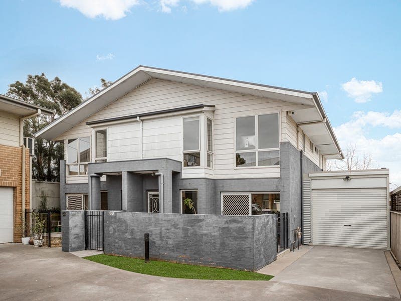 60 Fowler Street, Claremont Meadows