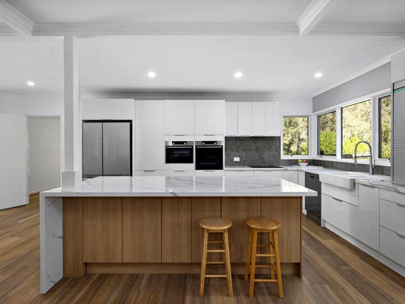 50 Hunts Road, Tuerong