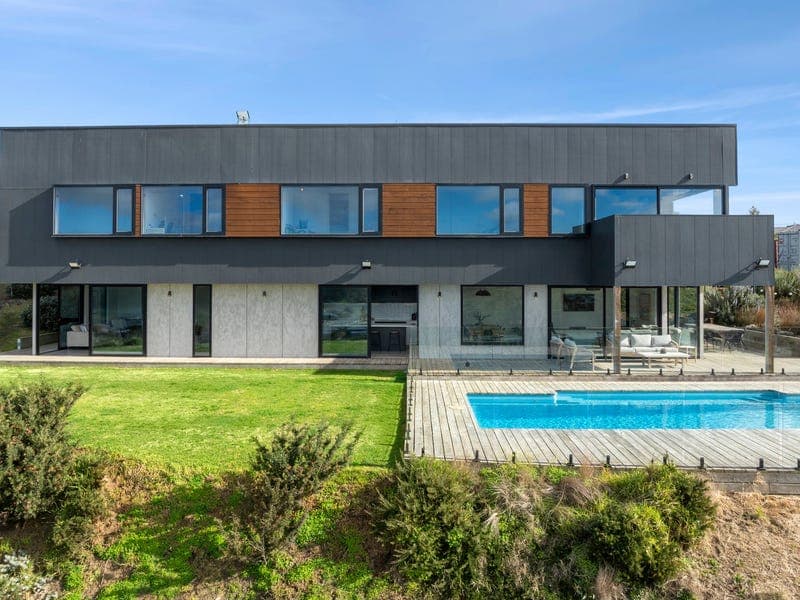 40 Shepherd Road, Batesford