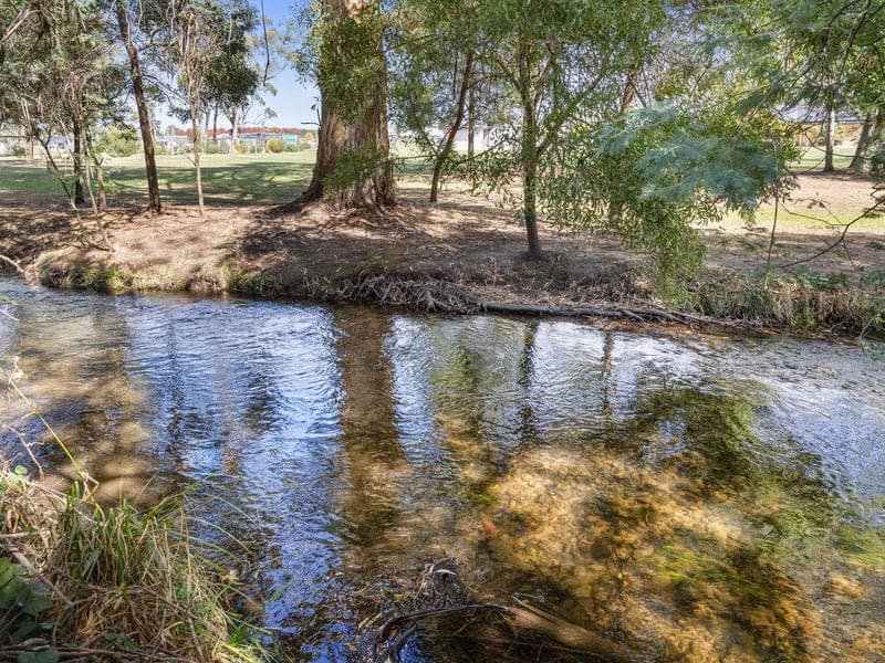 55 Mareeba Ave