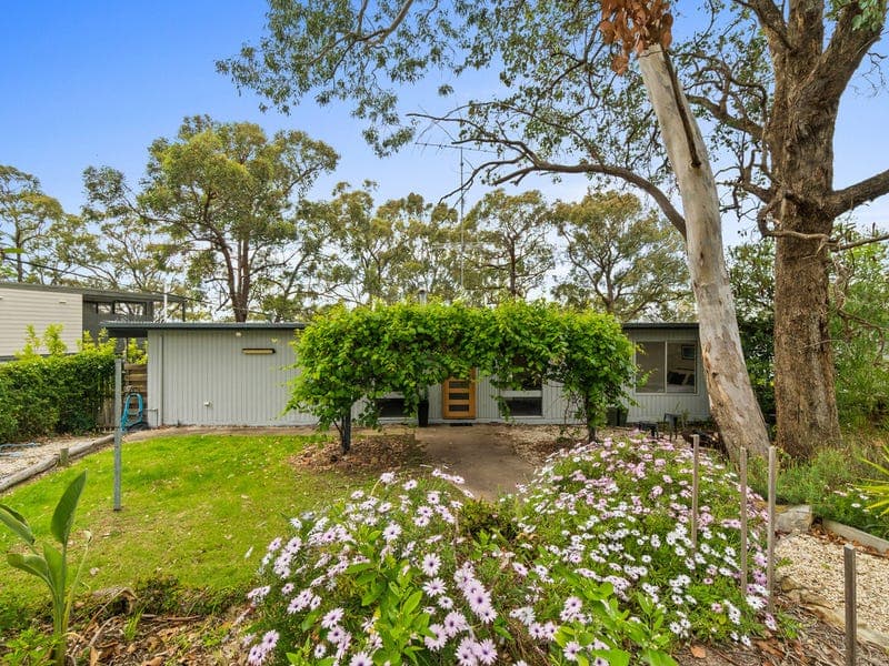 71 Tamboritha Terrace, Coongulla