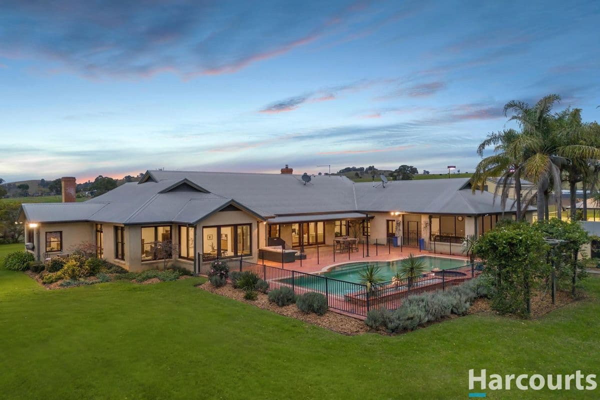 319 Chichester Dam Road