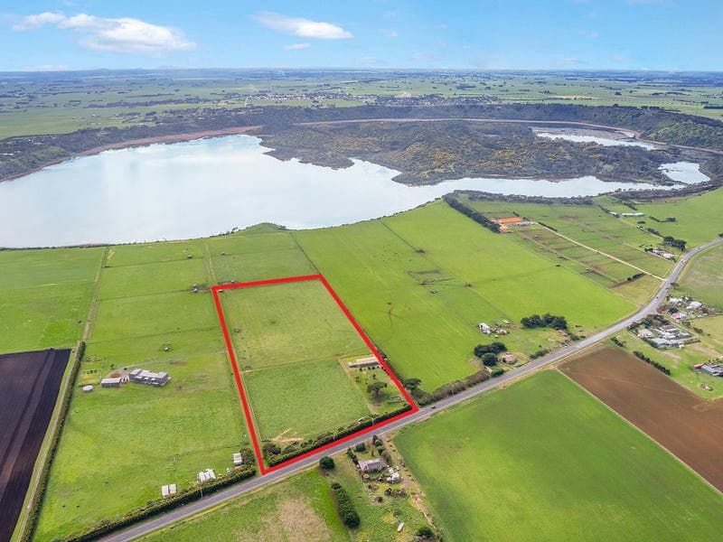 900 Princes Highway, Tower Hill