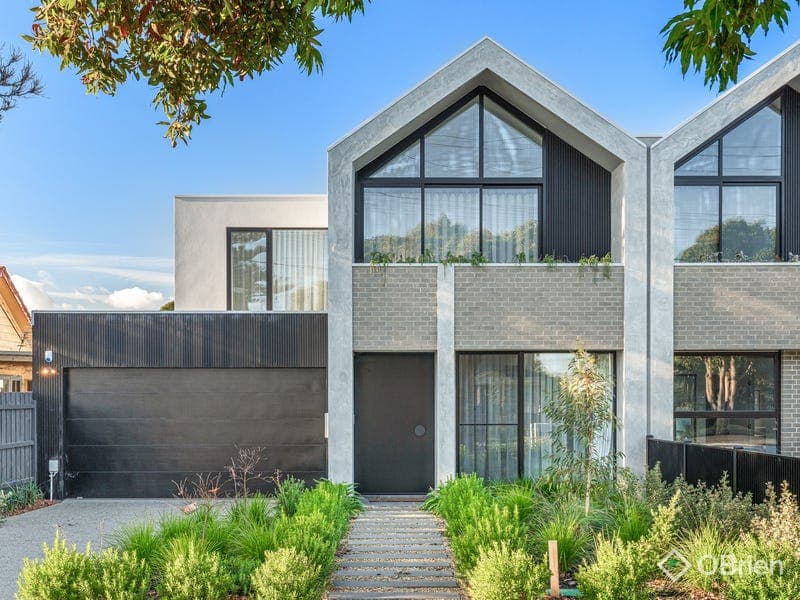 25a Church Road, Carrum