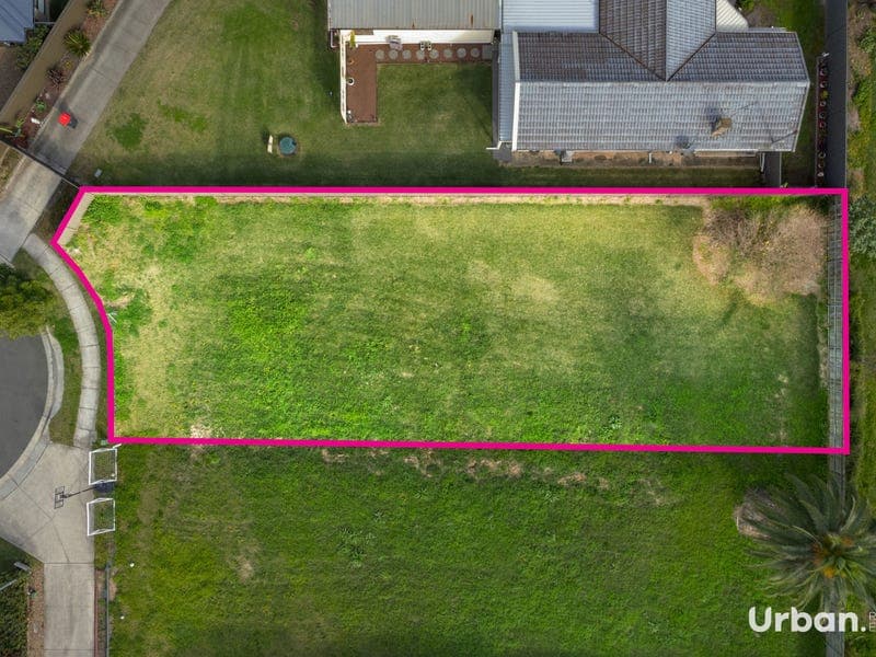 15 McCue Place, Agnes Banks