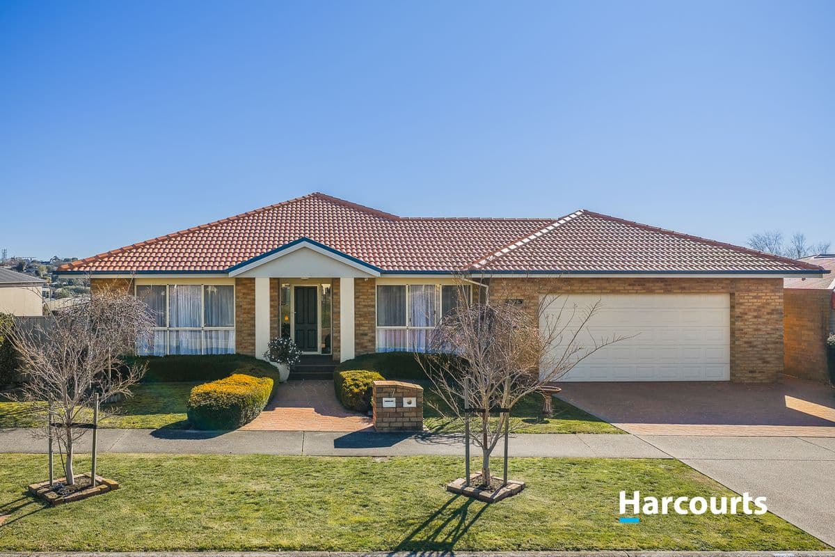 7 Park Drive,
