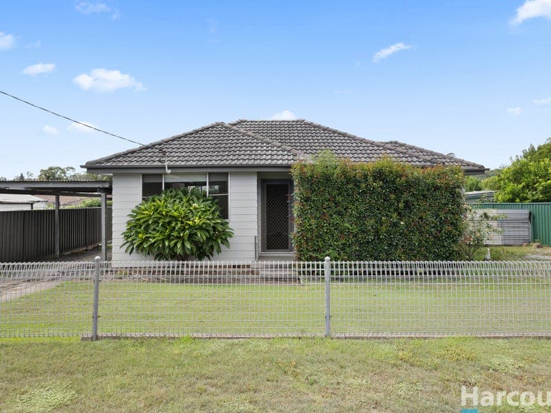 35 Prince Street