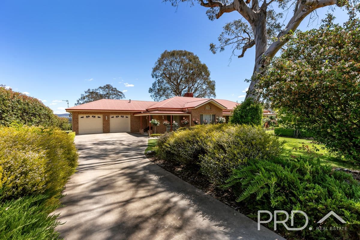 16/477 Wee Jasper Road