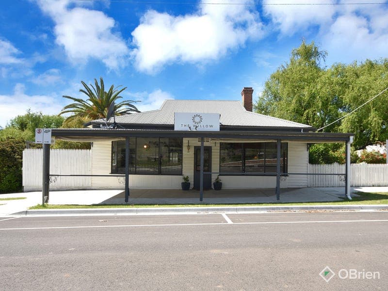 48 Main Road, Buchan