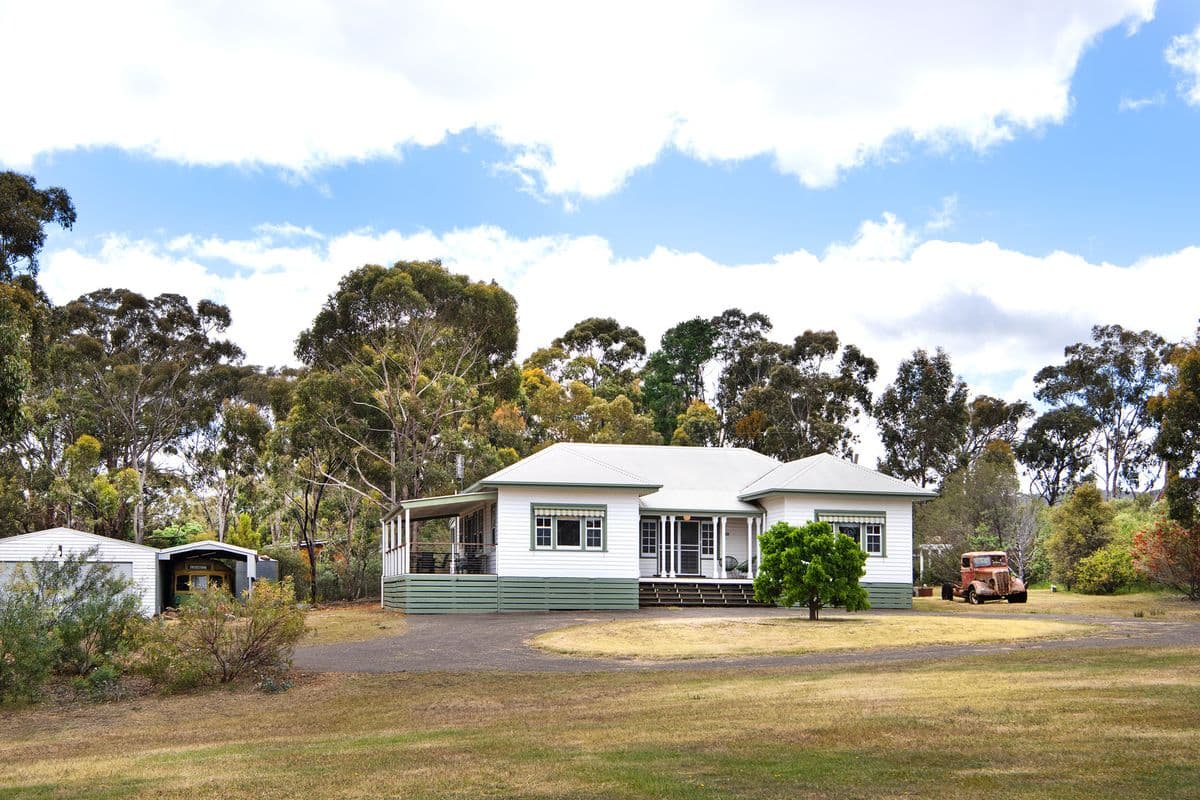 75 Castlemaine Street
