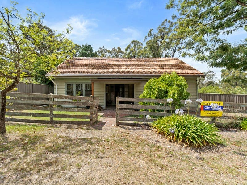 19 MacAlister Drive, Coongulla
