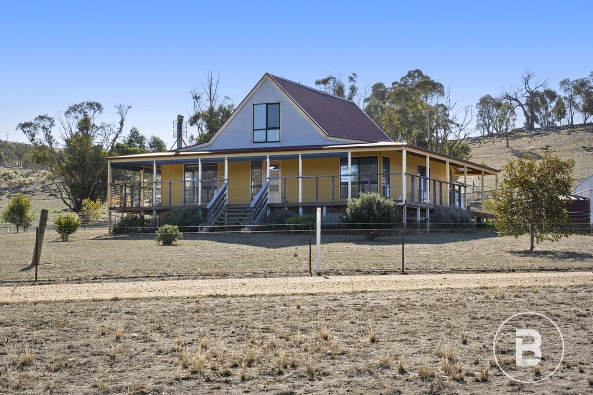 129 MOONAMBEL-NATTE YALLOCK ROAD