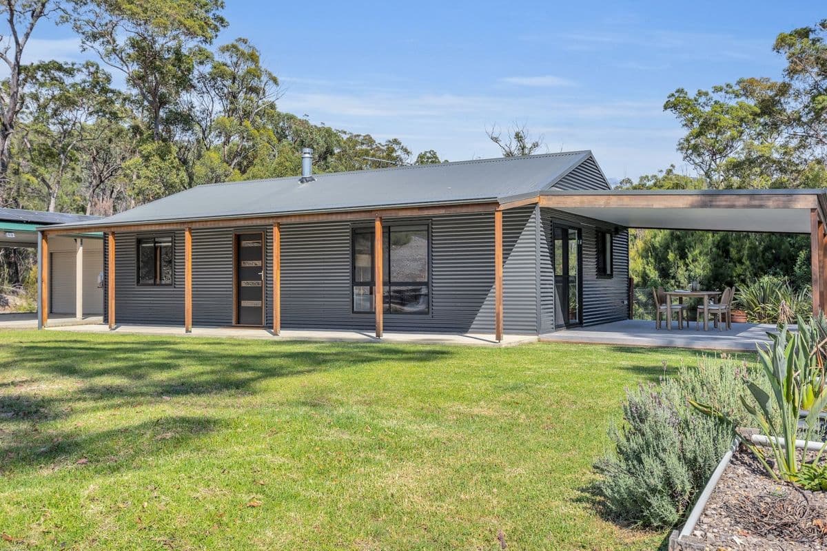 57 Mac Hill Place