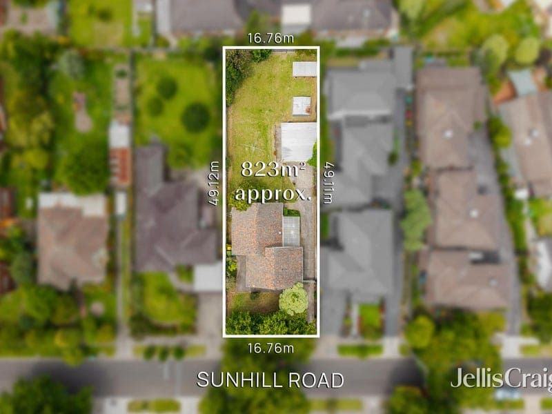 8 Sunhill Road, Templestowe Lower