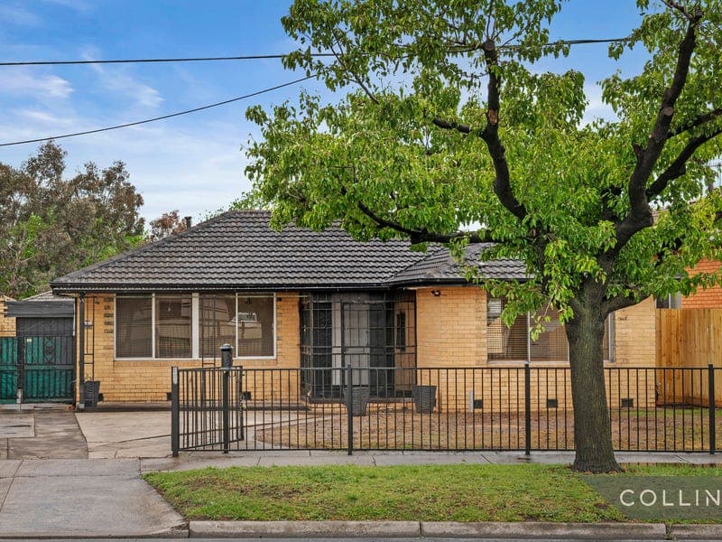 328 Edgars Road