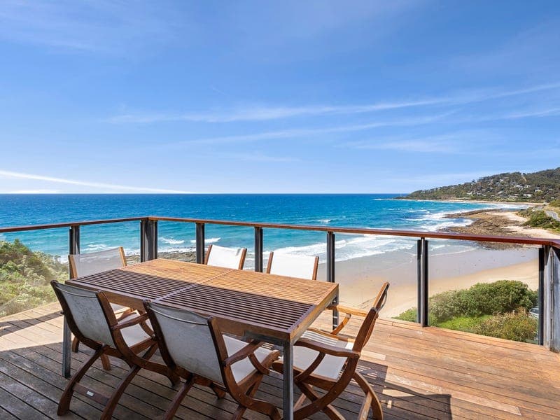 2 Olive Street, Separation Creek