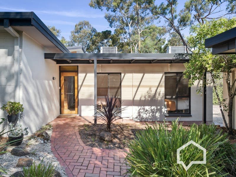 212 Sailors Gully Road, Sailors Gully