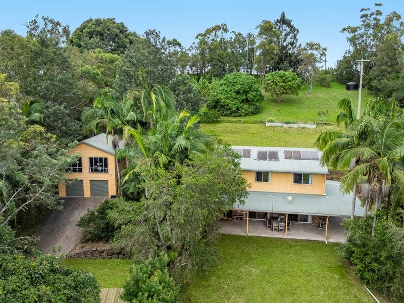 119 Unara Road, Bexhill