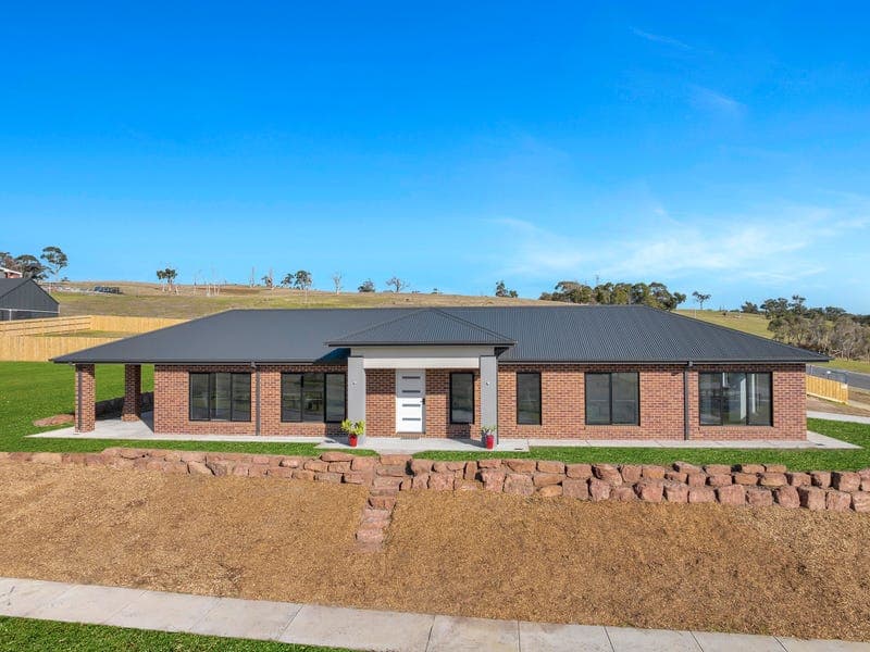 55 Tatiara Drive