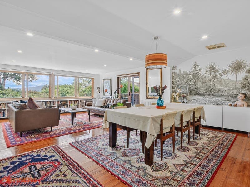 41 Earle Street, Lyneham