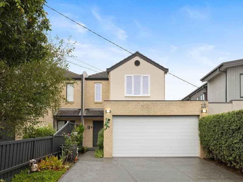 10 Marabou Place, Aspendale