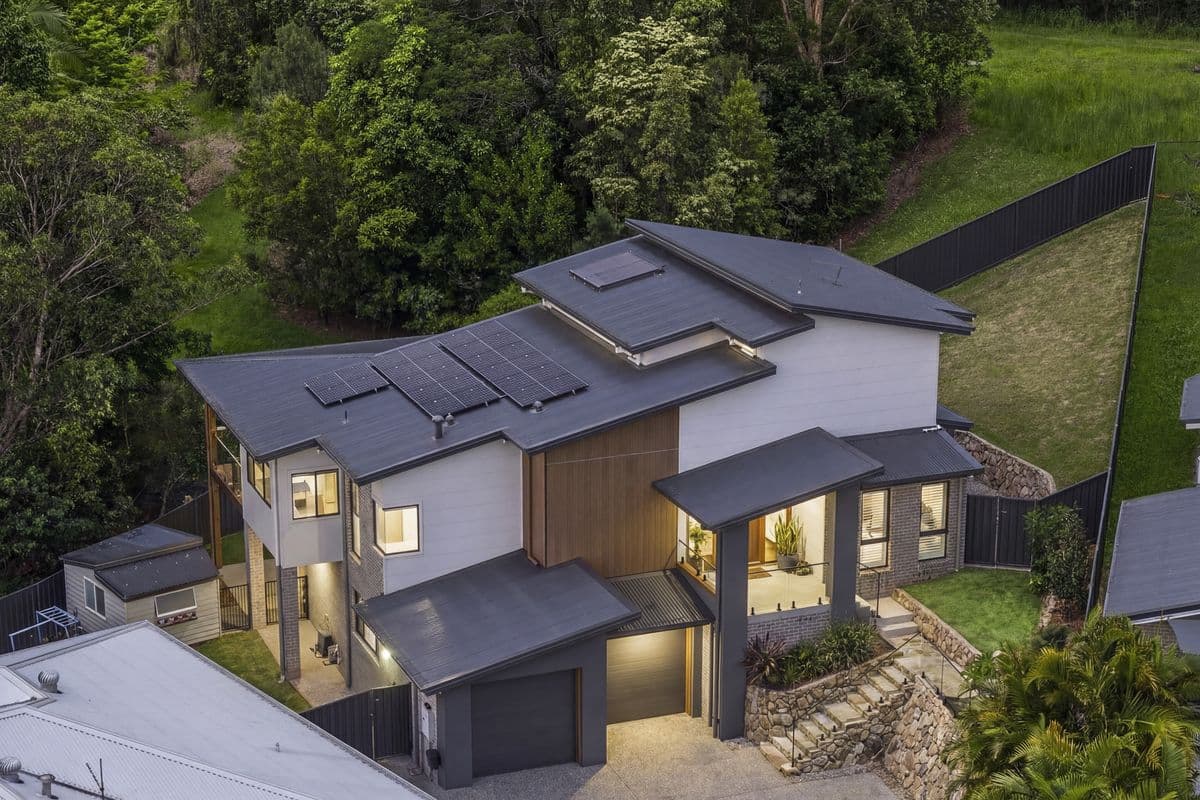 17A View Drive