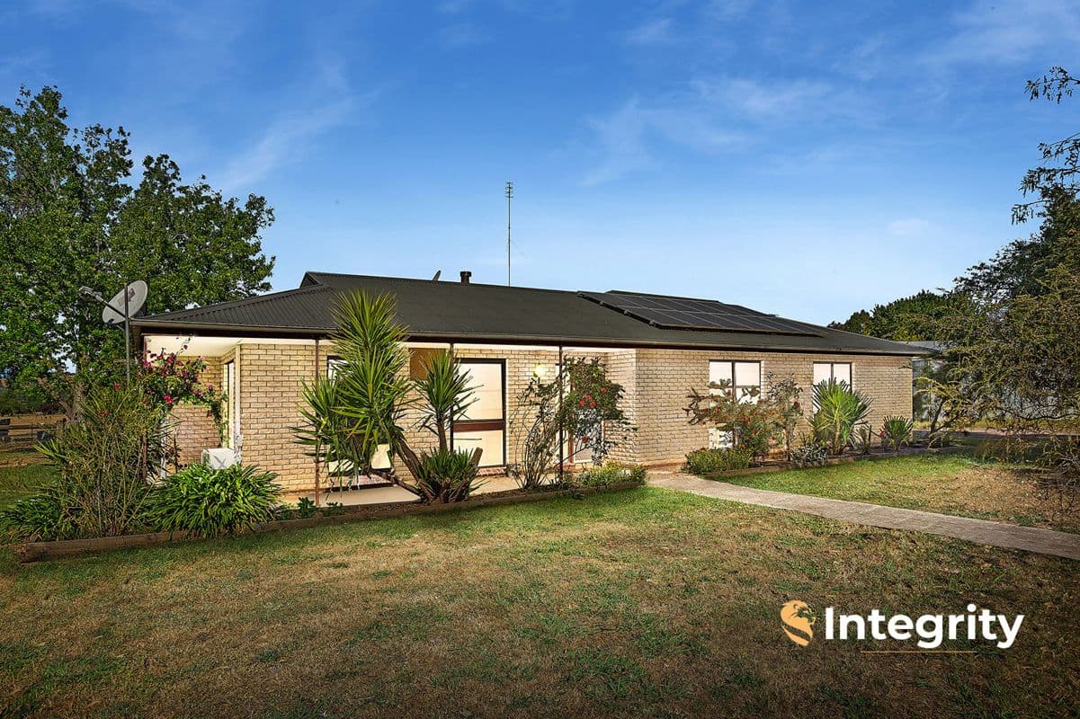 1/3175 Merton-Euroa Road