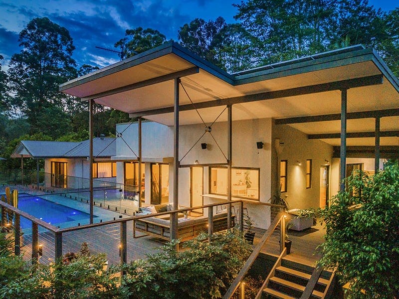 3 Ewandale Close, Clunes