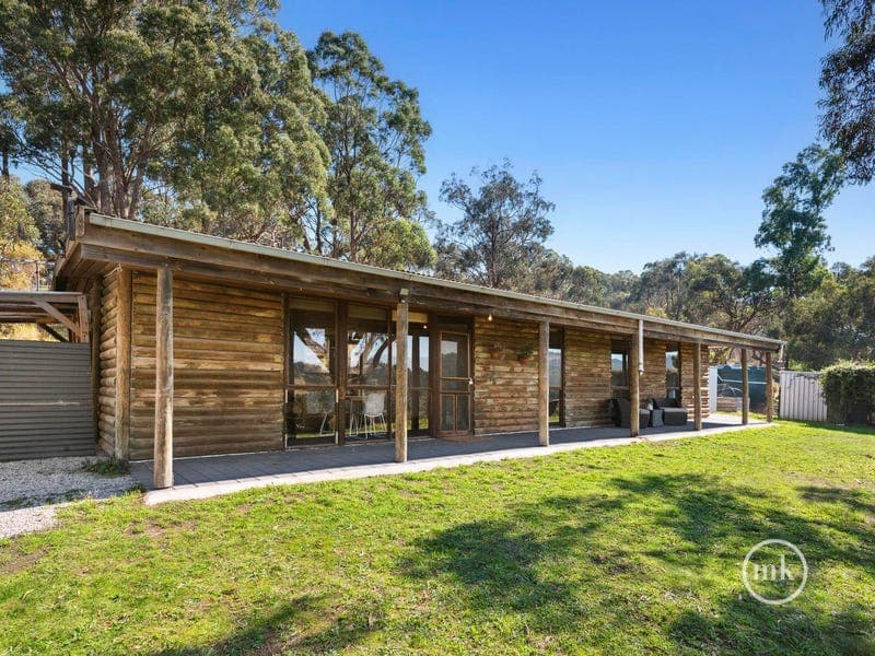 230 Twelfth Avenue, Eden Park