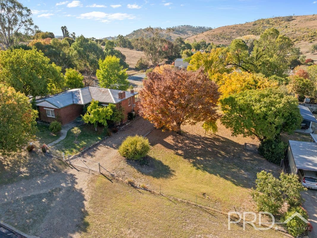 108 Lockhart Street