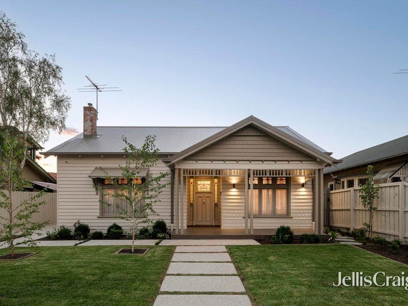69 Perry Street, Fairfield
