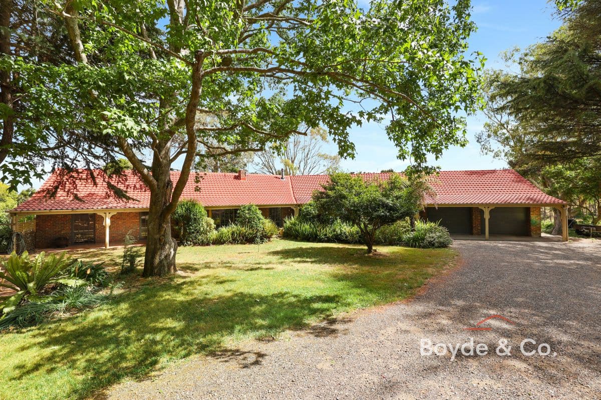 515 Old Sale Road