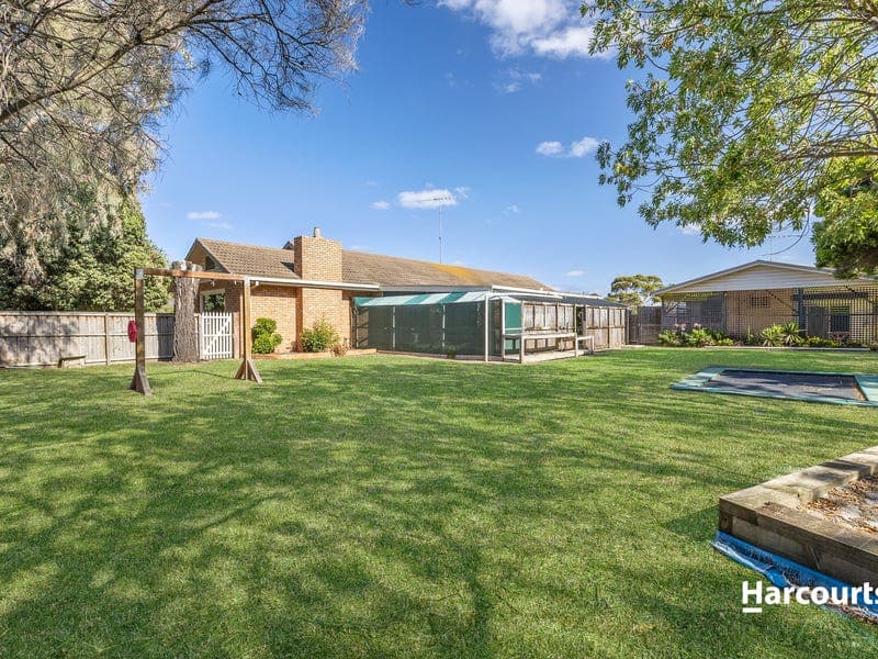2-6 Hunter Street, Moolap