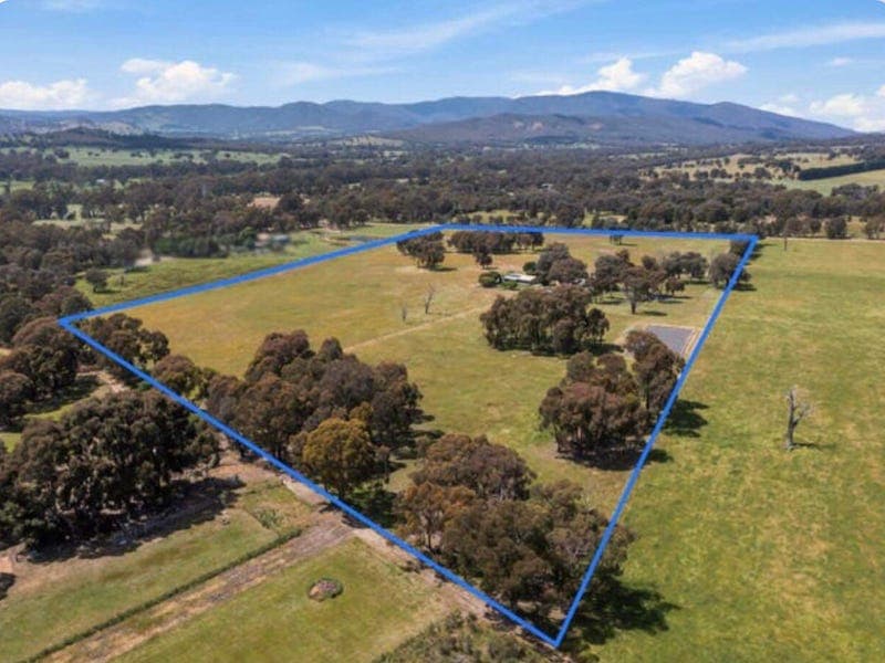 48 Hayes Road, Swanpool