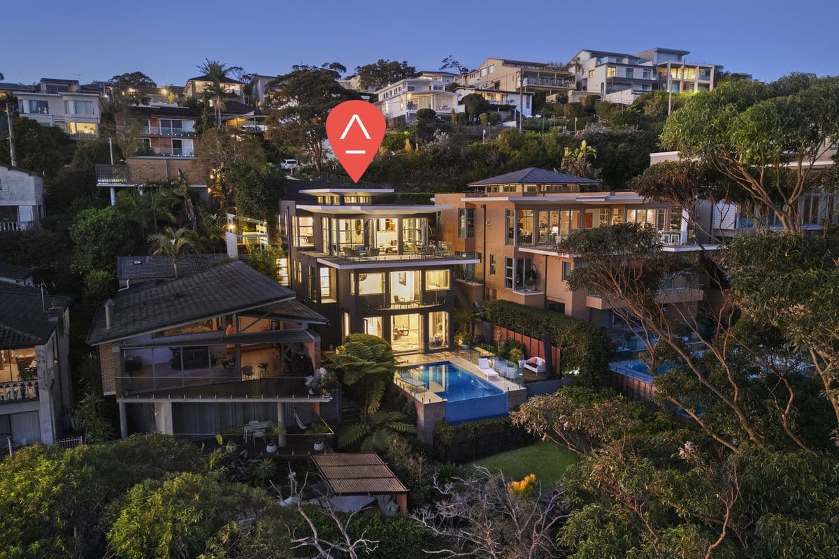 77a Cutler Road
