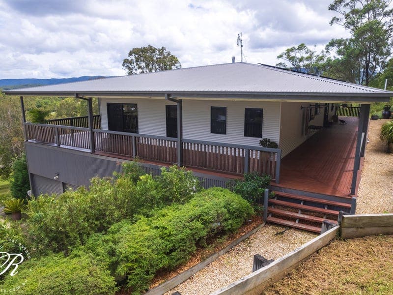53 Suncrest Close, Bulahdelah