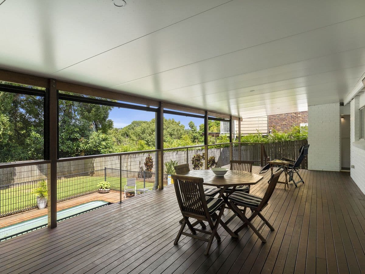 28 Bluegum Boulevard
